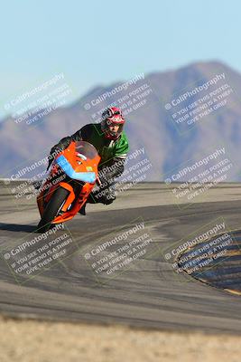 media/Nov-30-2024-TrackXperience (Sat) [[4565c97b29]]/Level 1/Session 6 (Turn 12)/